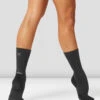 Blochsox Dance Socks -Fashion Clothing 0Daje5DM