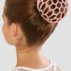 Bun Cover 2 Bun Cover -Fashion Clothing 0Rr8PjP8