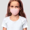 BLOCH B-Safe Childrens Face Mask 1 BLOCH B-Safe Childrens Face Mask -Fashion Clothing 0U0NwIjE