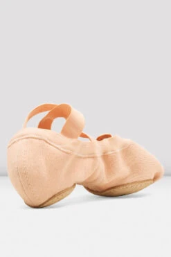 Ladies Synchrony Stretch Canvas Ballet Shoes 15 Ladies Synchrony Stretch Canvas Ballet Shoes -Fashion Clothing 0fBOTLNw 664dd02b cc12 422e b539 9b4031a06416