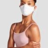 BLOCH B-Safe Adult Lanyard Face Mask -Fashion Clothing 0gqAn083