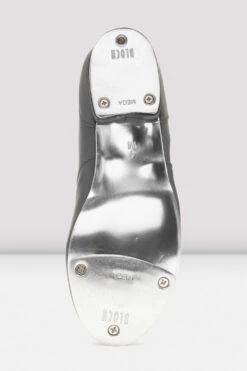 Ladies Chloe And Maud Tap Shoes -Fashion Clothing 1N6FIdk8