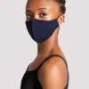 BLOCH B-Safe Adult Face Mask 3 Pack 1 BLOCH B-Safe Adult Face Mask 3 Pack -Fashion Clothing 1k0gqHhg 9c208159 e115 463f aa68 471d8f46c0e9
