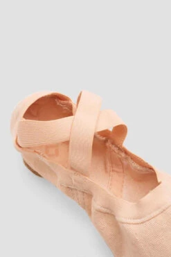 Ladies Synchrony Stretch Canvas Ballet Shoes 21 Ladies Synchrony Stretch Canvas Ballet Shoes -Fashion Clothing 1yV4Hdug 8b66305e e4da 40f1 9208 ceecafae7c54