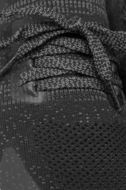 Ladies Alcyone Sneaker 20 Ladies Alcyone Sneaker -Fashion Clothing 2DPxEONs