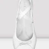 Mens Precision Leather Ballet Shoes -Fashion Clothing 2SXtDeEs
