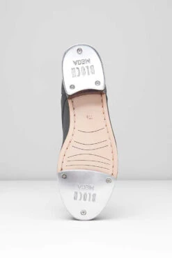 Adult City Tap Boot -Fashion Clothing 42Iv1tp0