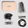 Hair Kit 2 Hair Kit -Fashion Clothing 4rUSYgB8