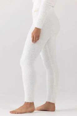 Bloch Popcorn Stitch Legging -Fashion Clothing 54d kiAQ