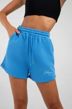 Off-Duty Shorts 9 Off-Duty Shorts -Fashion Clothing 5hRecOeY