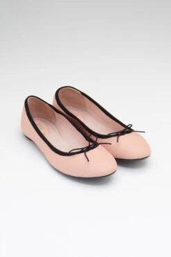 Ladies Arpina Ballet Flats -Fashion Clothing 5rt3kCf8