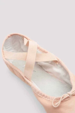 Ladies Prolite 2 Hybrid Ballet Shoes -Fashion Clothing 6E9 PRiQ
