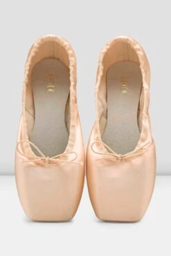 Balance European Strong Pointe Shoes -Fashion Clothing 6USmFLcc