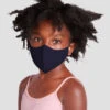 BLOCH B-Safe Childrens Face Mask -Fashion Clothing 6Zwa9dQ8