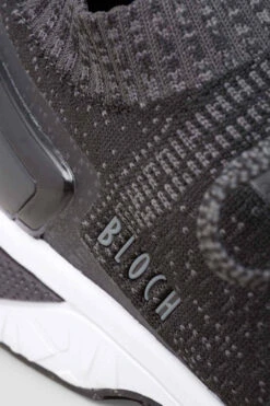 Ladies Alcyone Sneaker 21 Ladies Alcyone Sneaker -Fashion Clothing 78Nssc94