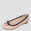 Ladies Arpina Ballet Flats -Fashion Clothing 8NVaLNeU cf5ad26c 048a 4ba7 aa9e 51786f559763