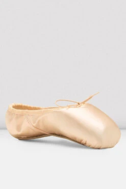 Balance European Strong Pointe Shoes -Fashion Clothing 8Vt3hyvs