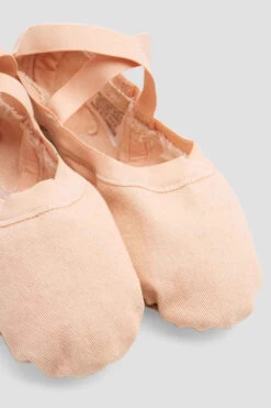 Ladies Synchrony Stretch Canvas Ballet Shoes 19 Ladies Synchrony Stretch Canvas Ballet Shoes -Fashion Clothing 8yd7eXWI 38916cce 8fcf 4086 98b6 a31c355a4300