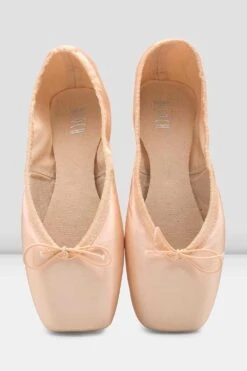 Amelie Pointe Shoes 11 Amelie Pointe Shoes -Fashion Clothing 9yZ0e1im