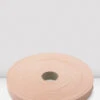 Pointe Shoe Elastic One Inch -Fashion Clothing A0182 Elastic 1
