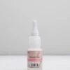 Pointe Shoe Glue -Fashion Clothing A0303 26304