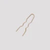 Two Inch Hair Pin Pack -Fashion Clothing A0805 BLD 01