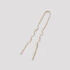 Three Inch Hair Pin Pack -Fashion Clothing A0806 BLD 01