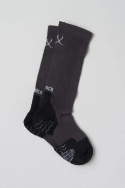 Blochsox Dance Socks -Fashion Clothing A1000 CHA 1226