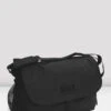 BLOCH Dance Bag