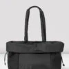 Dance Bag -Fashion Clothing A319 BLK 01