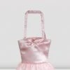Tutu Bag Girls -Fashion Clothing A65 PNK 01