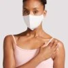 BLOCH B-Safe Adult Face Mask -Fashion Clothing Af MwN8