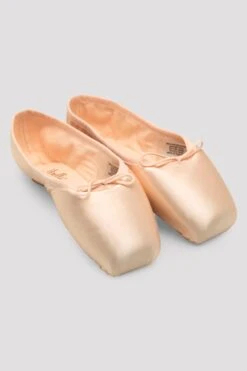Mirella Whisper Pointe Shoes -Fashion Clothing BCJBSUwP