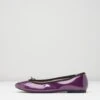 Ladies Ascella Ballet Flats 2 Ladies Ascella Ballet Flats -Fashion Clothing BL2012 PUR 0571 74a50a26 1287 4344 a820 ab34ab2b3790