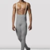 Mens/Boys Performance Footed Dance Tight -Fashion Clothing BLOCH MP001 GRY 0332 8608b9d4 4d90 4246 8c7c 2d67890695b6