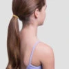 Hair Elastic Pack -Fashion Clothing BfWNy860