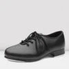 Ladies Dance Now Student Jazz Tap Shoes 2 Ladies Dance Now Student Jazz Tap Shoes -Fashion Clothing DN3710L DN3710G BLK 83c04313 0475 467b 94ec 924df79c1749