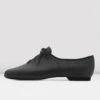 Ladies Dance Now Split Sole Leather Jazz Shoes -Fashion Clothing DN980L DN980G BLK b6c2500d 8b11 4b37 9748 599926dd7cac