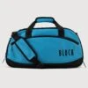 Bloch Two Tone Dance Bag -Fashion Clothing DNA3Qw44