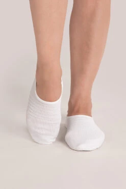 Flex -Fashion Clothing FLEX WHITE FRONT 19c519f9 7154 4d11 a98a a5fa70dd34ec