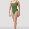 Ladies Maeve Racerback Leotard 1 Ladies Maeve Racerback Leotard -Fashion Clothing FVLWbef0