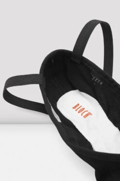 Mens Pump Canvas Ballet Shoes -Fashion Clothing Frcl T8I