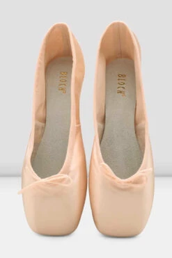 Sonata Pointe Shoes -Fashion Clothing Hp8TdfFy