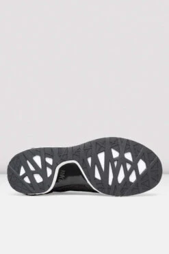 Ladies Alcyone Sneaker 15 Ladies Alcyone Sneaker -Fashion Clothing JKRUpF6I