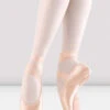 Eurostretch Pointe Shoes 1 Eurostretch Pointe Shoes -Fashion Clothing Jj Z5Kns