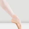Tensus Demi Pointe Shoes -Fashion Clothing JvHemAak
