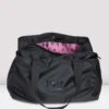 Multi-Compartment Tote Bag -Fashion Clothing KTPldLvs