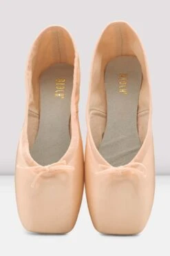 Aspiration Pointe Shoes -Fashion Clothing KgqeZrYk