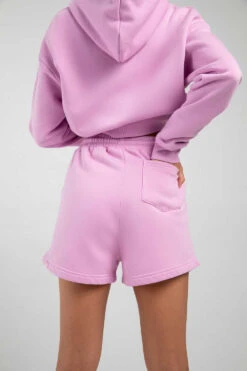 Off-Duty Shorts 10 Off-Duty Shorts -Fashion Clothing Kjoehhcw