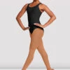 Ladies Ballerina Basic Tall Tank Leotard 2 Ladies Ballerina Basic Tall Tank Leotard -Fashion Clothing L5405 BLK FRONT f08c1ae2 ea41 4d93 9a0d 1001eca22293